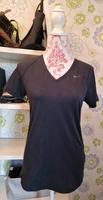 Sportshirt Gr. M von Nike Bayern - Mertingen Vorschau