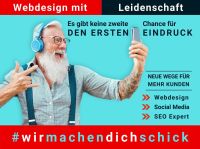 Ich erstelle deinen Online-Shop ✅ Hosting ✅ Wartung ✅ Fehlerbeheb Rheinland-Pfalz - Bell Vorschau