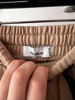 Pull & Bear Jogging Hose Leipzig - Leipzig, Zentrum-Ost Vorschau