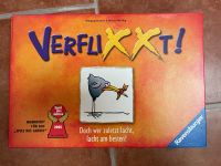 Spiel: Verflixxt Schleswig-Holstein - Jevenstedt Vorschau