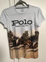 Polo Ralph Lauren T-Shirt Nordrhein-Westfalen - Brüggen Vorschau