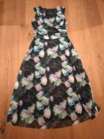 Blumenkleid Schleswig-Holstein - Norderstedt Vorschau