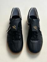 Nike Tiempo Ronaldinho Vintage Wuppertal - Elberfeld Vorschau
