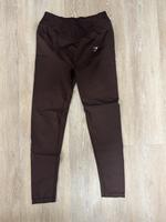 Gymshark Leggings Pankow - Prenzlauer Berg Vorschau