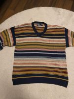 Ralph Lauren Pullover Hessen - Kassel Vorschau