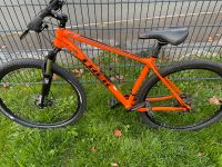 Trek Superfly 5 Hessen - Biedenkopf Vorschau