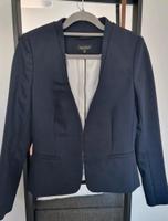 Blazer Marie Lund Nordrhein-Westfalen - Ostbevern Vorschau