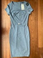 Businesskleid, Kleid neu, Gr. XS Brandenburg - Caputh Vorschau