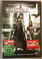 Van Helsing DVD NEU & OVP incl. Versand Hessen - Brombachtal Vorschau