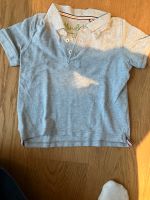 Mini Boden 104 3 4 Jahre t-Shirt totenkopf grau Köln - Köln Klettenberg Vorschau