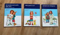 Thieme Kinderbücher Nordrhein-Westfalen - Herne Vorschau