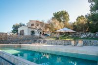 Artà, Mallorca - Finca, Ferienhaus, Ferienimmobilie Baden-Württemberg - Heidelberg Vorschau