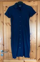 Marc O’Polo Shirtkleid (Gr. M) Niedersachsen - Deutsch Evern Vorschau