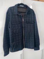 Hemdjacke Zara XL Nordrhein-Westfalen - Stolberg (Rhld) Vorschau