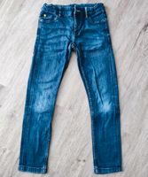 Jeans Kinder Gr. 140 Nordrhein-Westfalen - Zülpich Vorschau