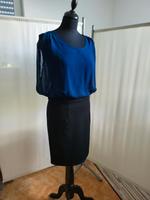 Kleid Vero Moda Bayern - Allershausen Vorschau