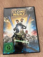 Star Wars the Clone Wars Bayern - Neusorg Vorschau