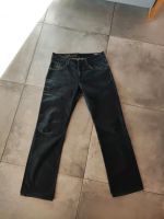 Esprit Jeans Groove 34/34 Nordrhein-Westfalen - Monschau Vorschau