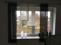Suche 3 Zimmer Eigentumswohnung zum Kauf in Amberg Bayern - Schwandorf Vorschau