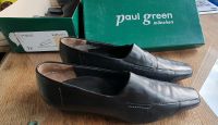 Damenschuhe Paul Green Aachen - Vaalserquartier Vorschau