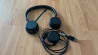 Jabra Evolve 20 SE Stereo WIE NEU Kr. München - Ismaning Vorschau