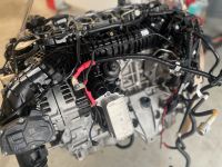 Motor BMW N57D30A 258PS 530d 330d X5 X6 2017bj 12tkm komplett Berlin - Wilmersdorf Vorschau