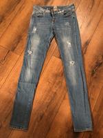 Jeans Only M Hessen - Bad Arolsen Vorschau