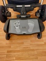 Fillkid Buggy board Hamburg-Mitte - Hamburg Billstedt   Vorschau