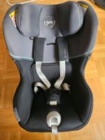 Cybex Sirona M2 I-Size Kindersitz Bayern - Baiersdorf Vorschau