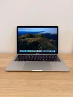 Apple MacBook Pro 13" mit Garantie Hessen - Lampertheim Vorschau