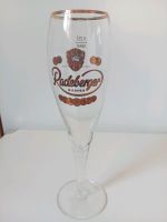 Bierglas Radeberger Pilsner 0,25 Baden-Württemberg - Rottweil Vorschau