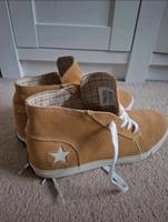 Converse One Star Gr. 42,5 Neu Nordfriesland - Risum-Lindholm Vorschau