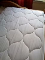 Unterbett Polysoft von HSE 1 m x 2 m Sachsen-Anhalt - Halle Vorschau