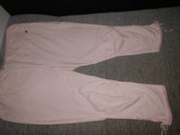 Tredy Leggins rosa neu Gr. 58 (eher 54) Westerwaldkreis - Luckenbach Vorschau