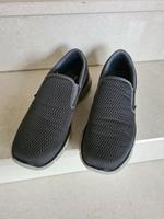 Skechers  Herren Gr.42 Niedersachsen - Melle Vorschau