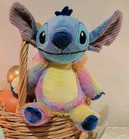 Scentsy STITCH Buddy CLIP....NEU UND OVP ! Nordrhein-Westfalen - Sprockhövel Vorschau