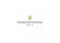 Steward - Aushilfe (m/w/d) Berlin - Mitte Vorschau