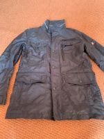 Wellensteyn Jacke gr. M +++top+++ Schleswig-Holstein - Rendsburg Vorschau