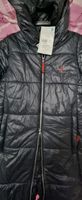 Damen Jacke ,,Maui sports,, Baden-Württemberg - Ulm Vorschau