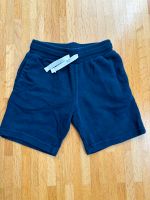 Shorts, Sweat Shorts, Größe 104, H&M, einmal getragen Bayern - Würzburg Vorschau