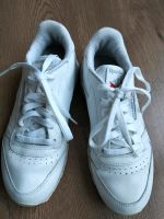 Sneaker Reebok Dresden - Leuben Vorschau