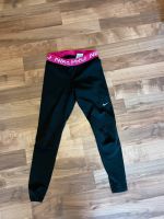 Nike Lauftights Rheinland-Pfalz - Mommenheim Vorschau