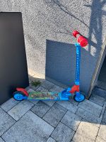 Paw Patrol Kickscooter Bayern - Abensberg Vorschau