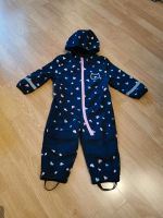 Overall gr. 80 Topomini Baby, Kleinkind Jacke Berlin - Tempelhof Vorschau