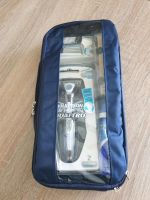 Wilkinson Sword Quattro Titanium 4 Nordrhein-Westfalen - Solingen Vorschau