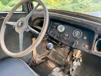 Opel 1210 nicht  P4 Brandenburg - Frankfurt (Oder) Vorschau