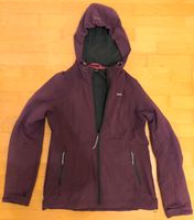 Icepeak gefütterte Damen Sportjacke violett Größe 36 Bochum - Bochum-Mitte Vorschau