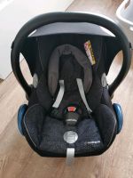 Maxi Cosi CabrioFix Nordrhein-Westfalen - Solingen Vorschau