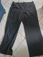 Hose Ulla Popken Nordrhein-Westfalen - Rees Vorschau