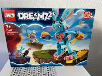 Lego 71453 Dreamzz Izzie und ihr Hase Bunchu Neu!!! Nordrhein-Westfalen - Herten Vorschau